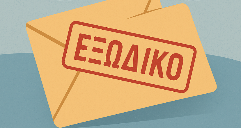 Εξώδικο από το Σωματείο Καταστημάτων Εστίασης κατά του ΣΚΑΪ για «Διαστρέβλωση και Παραπλάνηση»