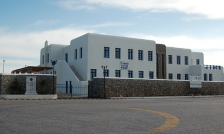 Σχολεία: Αντίστροφη μέτρηση για τον Σεπτέμβριο – Πότε γυρίζουν στις τάξεις μαθητές και εκπαιδευτικοί