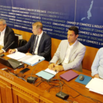«Σπύρος Αποστόλου: Ένας Μυκονιάτης στον σκληρό πυρήνα των αποφάσεων του Νοτίου Αιγαίου»