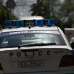 Μύκονος: Ζητούσε 50.000 ευρώ για να σταματήσει να καταγγέλλει ψευδώς επιχείρηση για ηχορύπανση