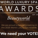 Στα World Luxury Spa Awards 2026 ξανά υποψήφιο το Beautyworld by Despina Gavala — Συνεχίζεται η λαμπρή πορεία διακρίσεων