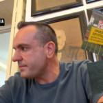 ΚΟΥΚΑΣ : ΜΠΛΟΚΟ ΕΛΕΓΚΤΙΚΟΥ ΣΥΝΕΔΡΙΟΥ ΣΤΗΝ ΑΠΕΥΘΕΙΑΣ ΑΝΑΘΕΣΗ 663.000€ ΓΙΑ ΤΟ ΣΤΑΔΙΟ ΚΟΡΦΟΥ