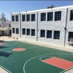 Στήριξη Εκπαιδευτικών από τον Δήμο Μυκόνου: Πρωτοβουλίες για τη Στέγαση και τη Διαβίωση των Δασκάλων και Καθηγητών στο Νησί