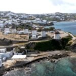 Πολεοδομία Μυκόνου: Εξαφανισμένες αυτοψίες και πρόστιμα που δεν πληρώνονται