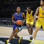 Μύκονος Betsson: Ηττήθηκε στις λεπτομέρειες από το Περιστέρι (80-76) στο τελευταίο φιλικό – Στρέφεται στην πρεμιέρα με ΠΑΟΚ
