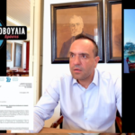 Σήμα Κινδύνου για το Πλωτό Μουσείο «Ευαγγελίστρια»: Θεσμική Παρέμβαση Κουκά στο Δημοτικό Συμβούλιο Μυκόνου