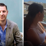 Γιάννης Σιώτος: «Ευχαριστούμε όλους όσους στάθηκαν δίπλα στην κόρη μας»