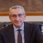 Γιώργος Χατζημάρκος για την Παγκόσμια Ημέρα Τουρισμού: «Ο τουρισμός έχει πρόσωπο – Είναι οι άνθρωποι των νησιών μας»