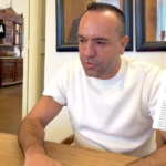 Κ. ΚΟΥΚΑΣ: «ΣΑΣ ΤΑ ΕΛΕΓΑ, ΑΛΛΑ ΔΕΝ ΑΚΟΥΓΑΤΕ – ΠΡΩΤΟΦΑΝΕΣ ΔΙΟΙΚΗΤΙΚΟ ΜΠΑΧΑΛΟ»