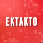ΡAΓΔΑΙΕΣ ΕΞΕΛΙΞΕΙΣ: Συνελήφθησαν οι δύο γιατροί για τον θάνατο του Γιώργου Μαζωνάκη – Αντιμέτωποι με την κατηγορία της θανατηφόρας έκθεσης