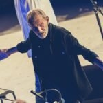 Σταύρος Ξαρχάκος: Ζητεί την απόσυρση της μουσικής του από σποτ του Κασσελάκη – «Δεν επιθυμώ να ταυτίζεται με οποιοδήποτε πολιτικό κόμμα»