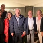 Μιλτιάδης Ατζαμόγλου: «Η παράδοση είναι το νήμα που μας συνδέει με το μέλλον»