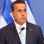 Παπασταύρου: Κλείνουν οι ΧΑΔΑ σε Κάλυμνο, Μύκονο, Παξούς, Πάτμο, Σίφνο και Τήνο