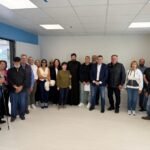 Νέα Μονάδα Νεφροπαθών στο Κέντρο Υγείας Μυκόνου: Ένα βήμα πιο κοντά στην υλοποίηση
