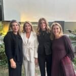 ΑΝΑΒΙΩΣΗ ΤΗΣ ΑΡΧΑΙΑΣ ΥΦΑΝΤΙΚΗΣ ΣΤΗ ΜΥΚΟΝΟ: ΟΤΑΝ ΤΟ ΧΘΕΣ ΣΥΝΑΝΤΑ ΤΟ ΜΕΛΛΟΝ ΣΤΗΝ ΑΥΛΗ ΠΟΛΙΤΙΣΤΙΚΗ ΚΛΗΡΟΝΟΜΙΑ