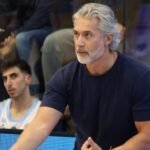 Μύκονος Betsson και Βαγγέλης Ζιάγκος μαζί έως το 2028!