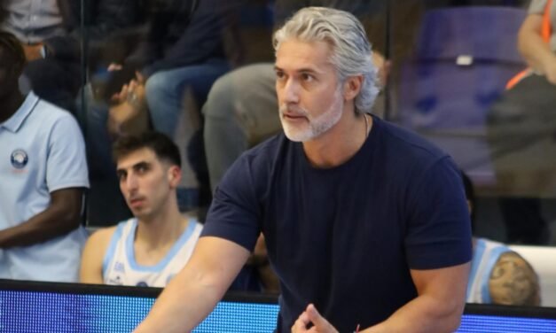 Μύκονος Betsson και Βαγγέλης Ζιάγκος μαζί έως το 2028!
