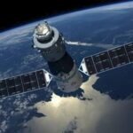 Πετυχημένα τα πρώτα πειράματα οπτικής ζεύξης σε ελληνικό νανοδορυφόρο (βίντεο)