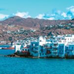 Ακίνητα: Ετοιμα τα πρώτα 9+1 τοπικά πολεοδομικά σχέδια 