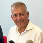 Γ. Βρούτσης: «Το e-Kouros άλλαξε τον ελληνικό αθλητισμό – Ρεκόρ με 6.711 σωματεία»