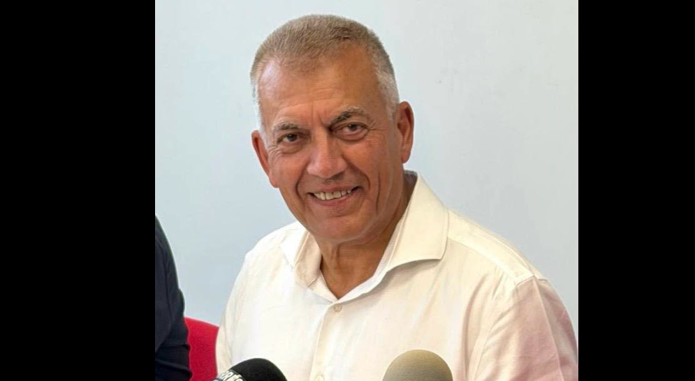 Γ. Βρούτσης: «Το e-Kouros άλλαξε τον ελληνικό αθλητισμό – Ρεκόρ με 6.711 σωματεία»