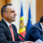 Μήνυμα Κωνσταντίνου Κουκά για την 28η Οκτωβρίου από το Στρασβούργο (βίντεο)