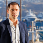 Μήνυμα Μνήμης και Τιμής για την Επέτειο της 28ης Οκτωβρίου από τον Σπύρο Αποστόλου