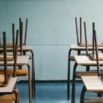 Απεργία στα Νηπιαγωγεία και τα Δημοτικά: Όλες οι πληροφορίες για την 24ωρη απεργία της ΔΟΕ