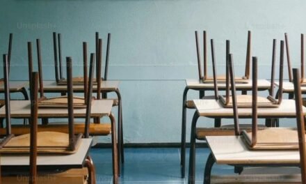 Απεργία στα Νηπιαγωγεία και τα Δημοτικά: Όλες οι πληροφορίες για την 24ωρη απεργία της ΔΟΕ