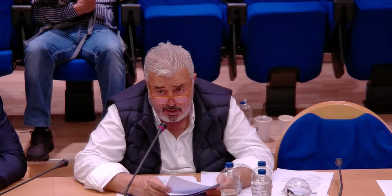 Νέοι δημοσιονομικοί περιορισμοί στους Δήμους – Αυξάνεται η προσωπική ευθύνη δημάρχων και οικονομικών υπηρεσιών