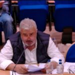 Νέοι δημοσιονομικοί περιορισμοί στους Δήμους – Αυξάνεται η προσωπική ευθύνη δημάρχων και οικονομικών υπηρεσιών