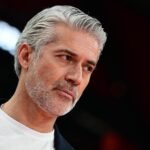 Ζιάγκος: «Αφιερωμένη η νίκη στον Παναγιώτη Χατζηελευθερίου»